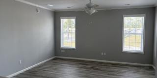 19421 Bermuda Court Gallery 10