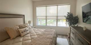 11029 Mill Creek Way Gallery 31