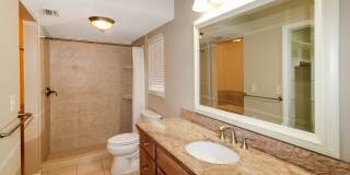 Jacaranda West Annual Pool Home for Rent Jacaranda West Annual Pool Home for Rent Gallery 17