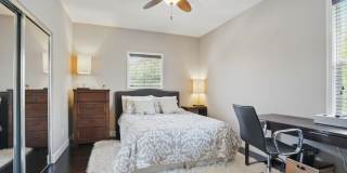4040 Leighton Point Rd Gallery 41