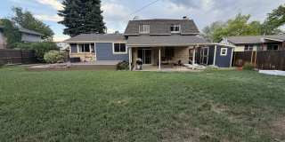 7412 South Albion Street Gallery 1