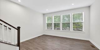 530 Billingsley Dr - 1 Gallery 20