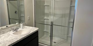 810 Jamaica Avenue Gallery 9