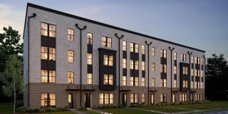 111 E CROMWELL Street Gallery 1