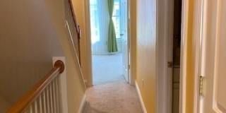 85 Camp Avenue Gallery 12