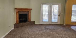 4 Upwell Lane Gallery 7