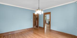 3560 CHURCH Road Gallery 4