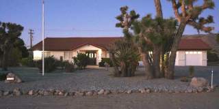 SNEAK PEEK! NEW HOUSE COMING SOON! CALL TODAY TO GET ON THE LIST! Gallery 1
