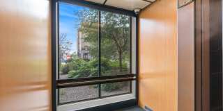 Cloud on Fifth Gallery 110