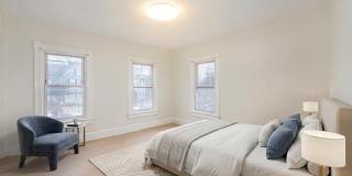 14 Highwood Avenue Gallery 17