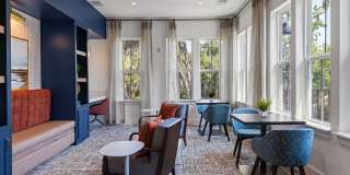 Integra Wrights Point Gallery 23