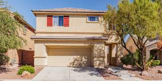 3 Bedroom with Loft 3 Bedroom with Loft Gallery 1