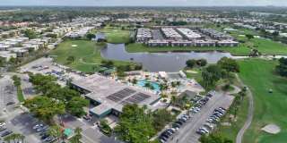 675 Brittany O Gallery 15