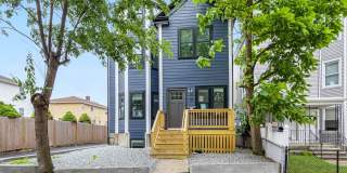 77 Winchester St Gallery 50