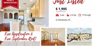 4129 Via Piedra Cir Sarasota, FL 34233 Gallery 1