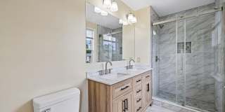 8805 BOLERO CT Gallery 29
