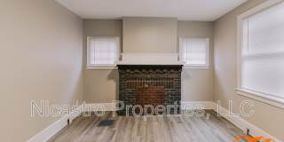 2072 Indianola Avenue Gallery 3