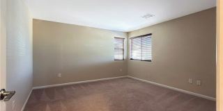 208 Rocky Basin Street Gallery 32