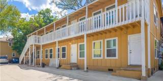 204 E 30th #203 Gallery 1