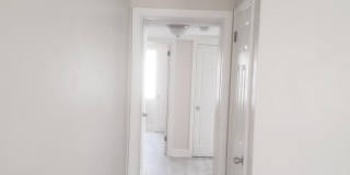 5531 AGRA Court 5531 AGRA Court Gallery 7