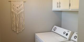 10615 Casador Del Oso Northeast Gallery 47