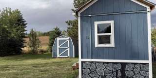 1751 N Polk Ext unit: 39 Gallery 1