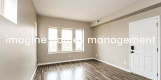 4258 McPherson Avenue Gallery 5