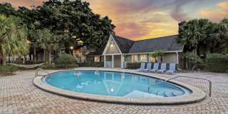 Signal Pointe Gallery 25