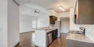 Capri Villas at the Lake Gallery 36