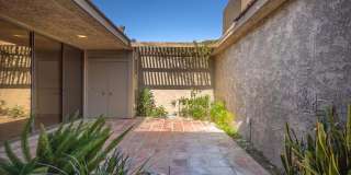 75 Colgate Drive Gallery 35