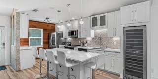 1124 Highland Beach Drive 2 Gallery 5