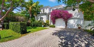 442 Ridgewood Rd, Key Biscayne, FL 33149 Gallery 4