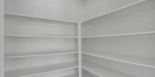 4830 S Vallecano Drive Gallery 22