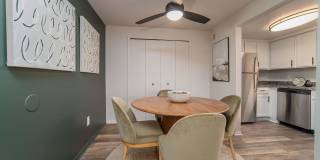 Kensington at Beverly Hills Gallery 26