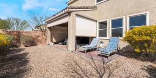 Luxury Home Overlooking the Tuscany 18th Fairway Gallery 51