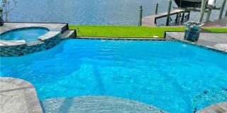 2544 SW 28th Gallery 1