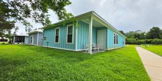 Lovely Furnished 3/2 in Bella Vista of Foley Gallery 4