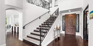 16 Sunset Cove Gallery 2