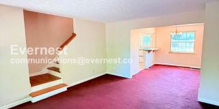 1789 Kings Court Gallery 8