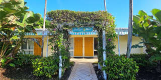 3217 NE 7th Pl Gallery 2