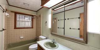 Viewable Now! Gallery 25