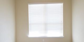 709 Curtis Dr Gallery 19