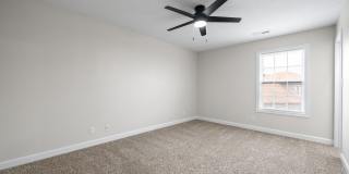 Pet Friendly Four Bedroom! Gallery 29