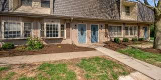139 Regency Point Path 139 Regency Point Path Gallery 1