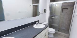 West Linn Single Family 3 Bd/2.5 Bth w/ Basement/Bonus Room. Gallery 20