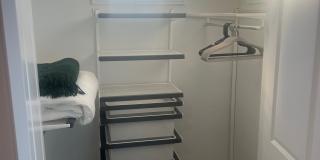 11715 1st Street East Gallery 29
