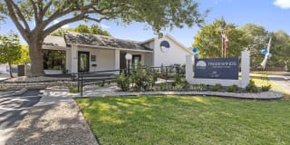 Tradewinds Apartment Homes Gallery 1