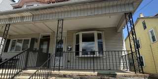 106 Center Avenue Gallery 1