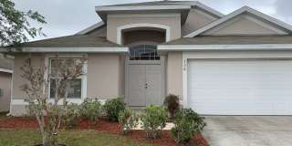 136 Grantham Drive, Davenport Gallery 1