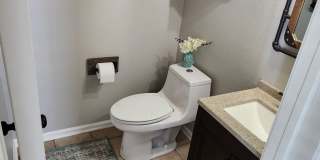 Lovely Home near Cherry Creek Reservoir for rent on quite cul-de-sac Aurora 80015 $3,200 per month Gallery 7